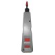 Инструмент заделки кабеля тип 110 Netko Optima N-3141N (67440)