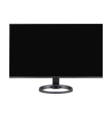 Монитор Acer Vero 27