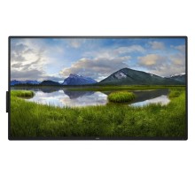 Монитор Dell 55