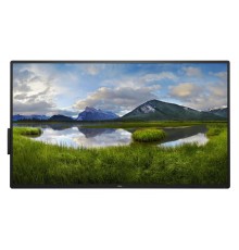 Монитор Dell 55