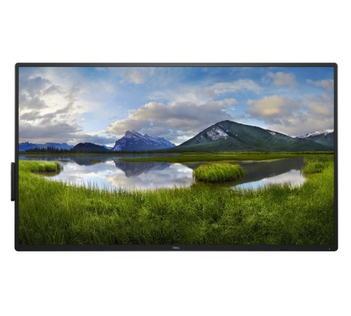 Монитор Dell 55