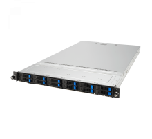 Платформа системного блока ASUS RS700A-E12-RS12U /WOCPU/WOM/GWOG/Z/26R2/WOS/WOA/WON/WOM/WONCRD/WORCRD/EU (id 32999)