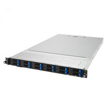 Платформа системного блока ASUS RS700A-E12-RS12U /WOCPU/WOM/GWOG/Z/26R2/WOS/WOA/WON/WOM/WONCRD/WORCRD/EU (id 32999)