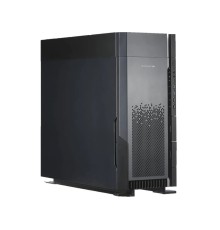 Серверная платформа Supermicro SuperWorkstation 5U Tower 751A-I 2xCPU 4/5 gen/no DIMM(16) only DDR5/SATARAID HDD(4)LFF/2x10Gbe/5xPCIex5-16, 1xPCIex5-8/4xM.2/1x2000W (id 35305)
