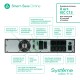 ИБП Systeme Electric SRTSE1500RTXLI