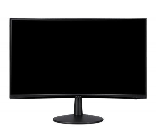 Монитор 23,6'' ACER Nitro ED240QS3bmiipx, ZeroFrame, Curved 1500R Black, 16:9, VA, 1920x1080, 1 / 5ms, 250cd, 180Hz, 2xHDMI(2.0) + 1xDP(1.4) + Audio Out, Speakers 2Wx2, sync: FreeSync Premium, hdr: HDR 10 (id 35344) Монитор 23,6'' ACER Nitro ED240QS3bmiipx, ZeroFrame, Curved 1500R Black, 16:9, VA, 1920x1080, 1 / 5ms, 250cd, 180Hz, 2xHDMI(2.0) + 1xDP(1.4) + Audio Out, Speakers 2Wx2, sync: FreeSync Premium, hdr: HDR 10 (id 35344)