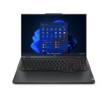 Ноутбук Lenovo Legion Pro 5 16ARX8 Ryzen 7 7745HX 32Gb SSD1Tb NVIDIA GeForce RTX4060 8Gb 16
