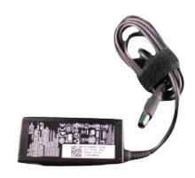ЗУ Dell AC 65W 7.4mm (450-18456) (id 2888)
