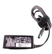 ЗУ Dell AC 65W 7.4mm (450-18456) (id 2888)