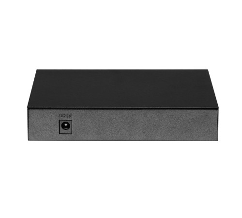 Коммутатор Osnovo SW-8050/D