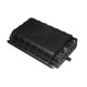 Оптическая тупиковая Netko GJS 6005KK (55293)