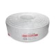 Кабель коаксиальный RG-6U 75 Ом (CCA оплетка 32 нити AL) белый (100м) Netko Optima N.CXC-67480.2X.0B (67480)