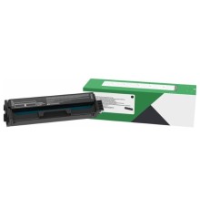 Картридж Fplus STB2054