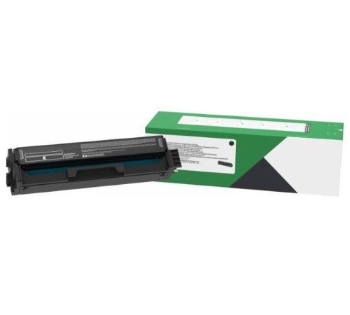 Картридж Fplus STB2054