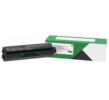 Картридж Fplus STB2056