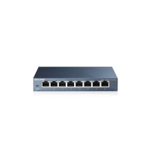 Коммутатор TP-Link TL-SG108
