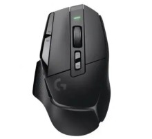 Мышь Logitech G502 X LIGHTSPEED 910-006180