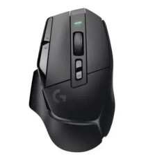 Мышь Logitech G502 X LIGHTSPEED 910-006180