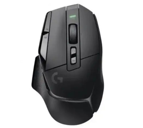 Мышь Logitech G502 X LIGHTSPEED 910-006180