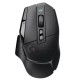 Мышь Logitech G502 X LIGHTSPEED 910-006180