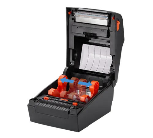 Принтер этикеток Bixolon XD5-43d XD5-43DDE