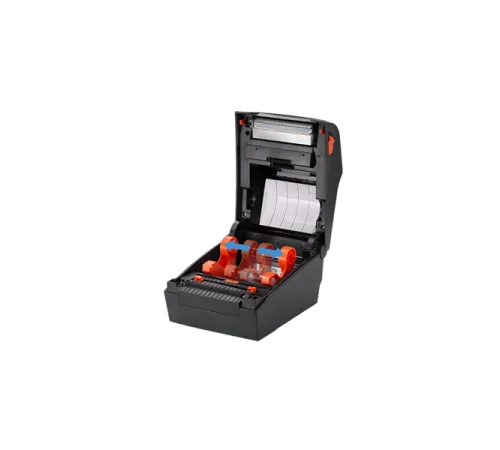 Принтер этикеток Bixolon XD5-43d XD5-43DE