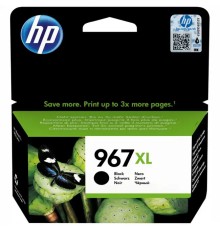 Картридж HP 3JA31AE