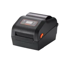 Принтер этикеток Bixolon XD5-43d XD5-43DDEW