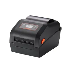 Принтер этикеток Bixolon XD5-43d XD5-43DCW