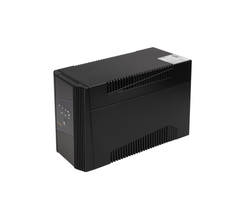 Линейно-интерактивный ИБП Smartwatt UPS UNI 1500 3703020390002