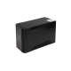 Линейно-интерактивный ИБП Smartwatt UPS UNI 1500 3703020390002