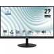 Монитор MSI 27 PRO MP271A 9S6-3PA2CT-085