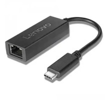 Сетевая карта Lenovo 4X90S91831