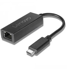 Сетевая карта Lenovo 4X90S91831