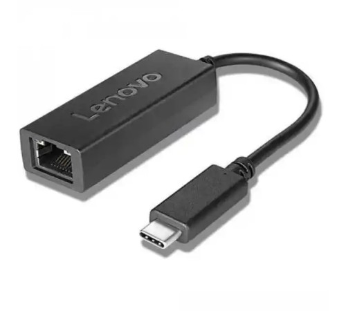 Сетевая карта Lenovo 4X90S91831