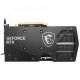 Видеокарта MSI GeForce RTX 4060 Ti GAMING X 16G