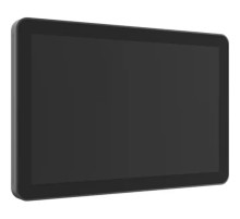 Видеоконференция Logitech Graphite
