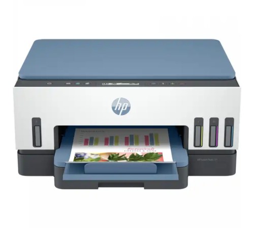 МФУ HP Smart Tank 725 28B51A