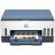 МФУ HP Smart Tank 725 28B51A