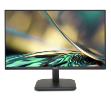 Монитор Acer 22 EK221QHbi UM.WE1EE.H01