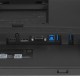 Монитор Dell P2422H