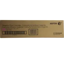 Фотобарабан Xerox 013R00659 Magenta