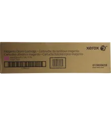 Фотобарабан Xerox 013R00659 Magenta