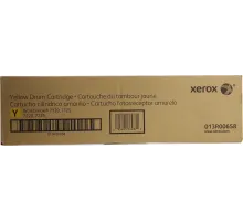 Фотобарабан Xerox 013R00658 Yellow