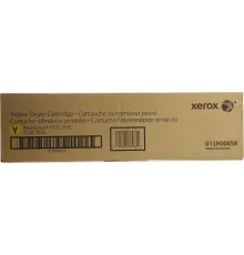 Фотобарабан Xerox 013R00658 Yellow