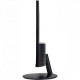 Монитор Hiper 21.5 EasyView M2235A M2235A-60