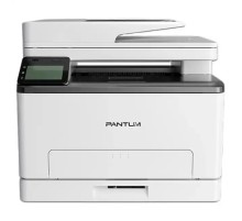 МФУ Pantum CM1100DN