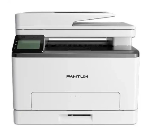 МФУ Pantum CM1100DN
