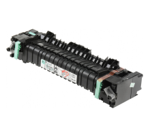 Печка в сборе Cactus CS-FU-XER-WC3655-NO