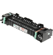 Печка в сборе Cactus CS-FU-XER-WC3655-NO